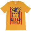beers ago T-Shirt