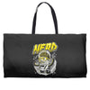 astronout Weekender Totes
