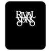 rival sons Mousepad