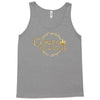 the cones of dunshire Tank Top