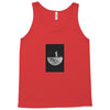 fahrie77 Tank Top