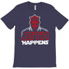 sith happens T-Shirt