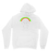 all day Unisex Hoodie