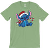 we got the tools (and we have the talent) v3.22 T-Shirt
