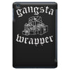 gangsta wrapper iPad Mini