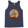 happy halloween 1 Tank Top