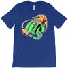 poison heart T-Shirt