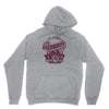 bayside high Unisex Hoodie
