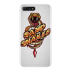 dorne sandsnakes iPhone 7 Plus Case