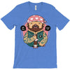 preman galau T-Shirt