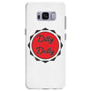 dilly dolly Samsung Galaxy S8 Plus