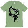 vampire T-Shirt