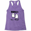 boogia Racerback Tank