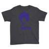 sista Youth Tee
