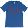 for a moment there you bored me to death T-Shirt