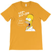 Homer Simpson T-Shirt