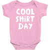 cool Baby Onesie