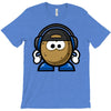 opsp T-Shirt