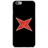 good time iPhone 6/6s Case