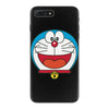 Doraemon iPhone 7 Plus Case