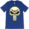 punished vengeance T-Shirt