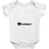 fahrie77 Baby Bodysuit
