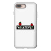 Whatever iPhone 8 Plus
