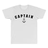 Captain All Over Men's T-shirt