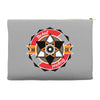 eye led best Accessory Pouches