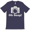 oh snap! T-Shirt