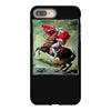 napoleon bonaparte stormtrooper funny retro iPhone 8 Plus Case