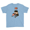 perfect gift Youth Tee