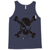 fahrie77 Tank Top