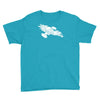 serenity firefly Youth Tee