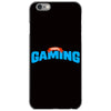 fahrie77 iPhone 6/6s Case