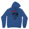 horror werewolf Unisex Hoodie