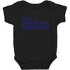 little Baby Bodysuit