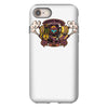 original hunter iPhone 8