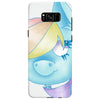 dashie Samsung Galaxy S8