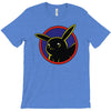 pika tracy T-Shirt