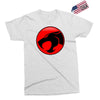 thundercats cool Exclusive T-shirt