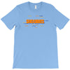 shoobies T-Shirt