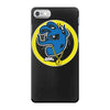 new spirit iPhone 7 Case