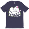 puuurrr T-Shirt