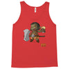 rpg rules Tank Top