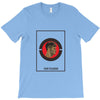 neymar coll T-Shirt