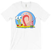 opposite day T-Shirt