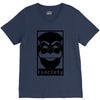 fsociety (2) V-Neck Tee