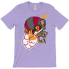 raz T-Shirt