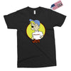 bazooka joe 2, ideal gift or birthday present. Exclusive T-shirt